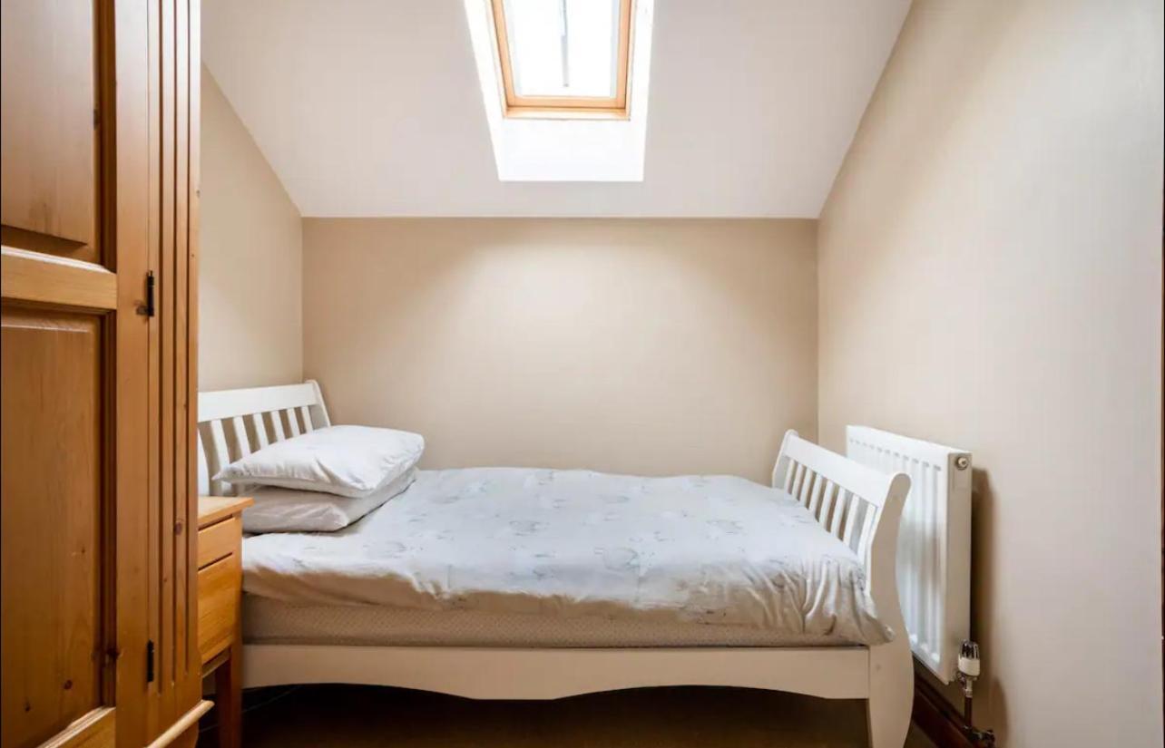 Bogma Cottages ダラム エクステリア 写真